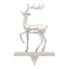 The Christmas Workshop