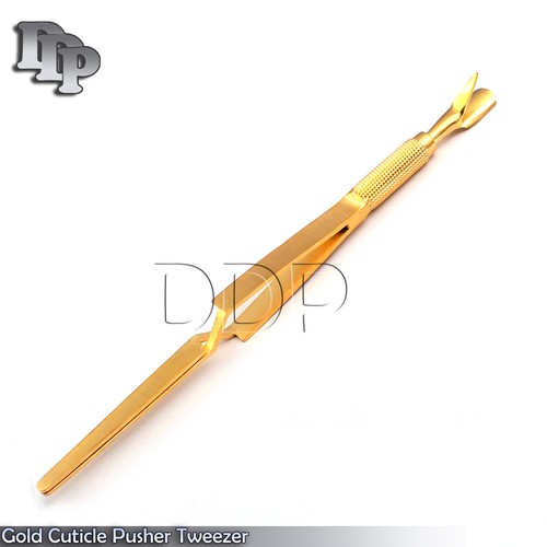 Curve nail pinching tool - c-curve,