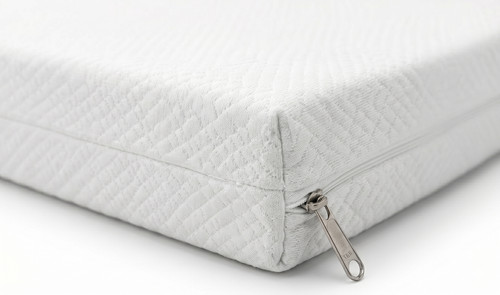 Memory foam orthopaedic - foam,