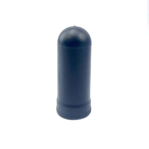 Rear shock bladder allballs - bladder,,