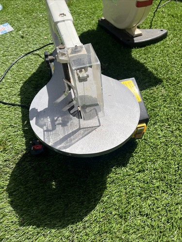 Axminster awvfs scroll saw - axminster,