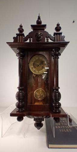 Antique vintage vienna - antique/vintage,