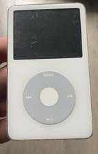 Apple iPod classic 5th
