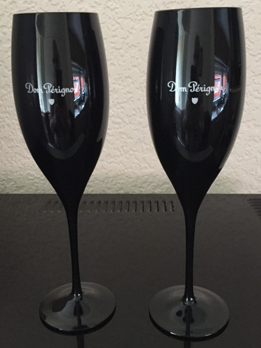 Dom perignon champagne black - dom,
