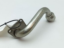 Chrysler 300 - 300C 2007