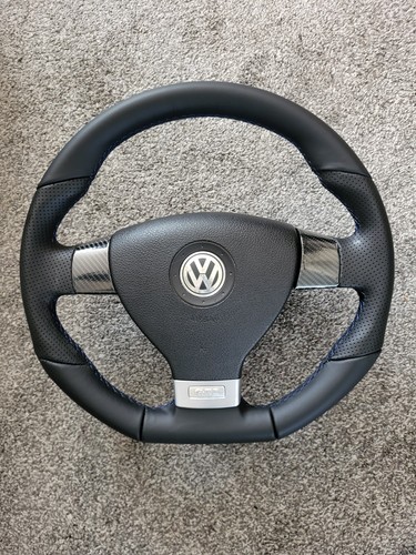 Golf mk5 gti caddy - vw,