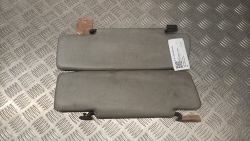 Bedford midi 1988 1992 set - midi, of