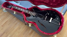 2024 Gibson ES 330 Exclusive
