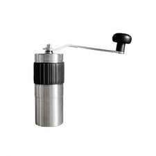 [2024 Model] PORLEX Coffee