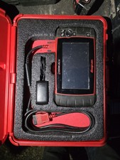 Snap On Modis Ultra Diagnostic