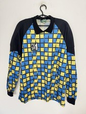 VINTAGE PRO STAR 1 TEMPLATE