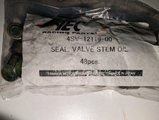 (x 48) YAMAHA,YEC, R6