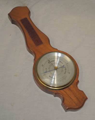 Vintage comitti banjo style - banjo,