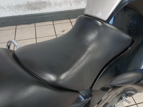 2013 bmw r1200 1200 seat - r1200, rt