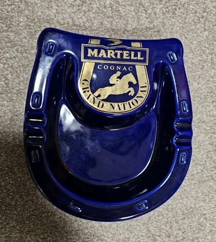 Martell cognac grand national - martell,