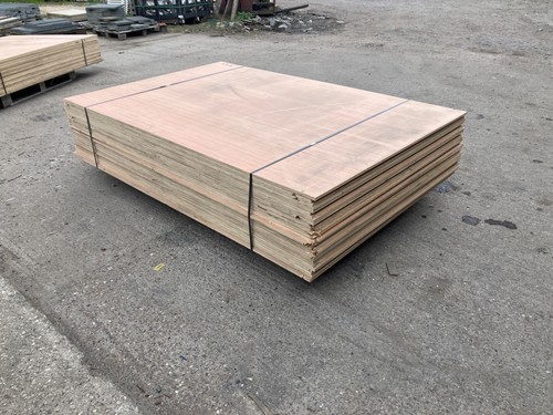 Job lot sheets reclaimed - job, lot,