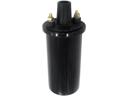 Skp ignition coil fits daimler - fits,