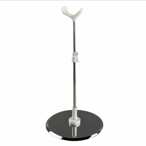 Bjd doll display - display, stand