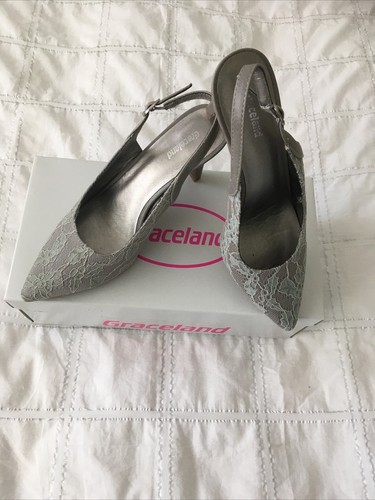 Ladies elegant special - elegant,