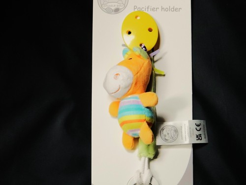 Beautiful giraffe design - ,