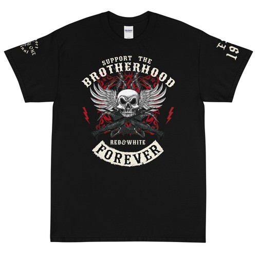 Hells angels support81 - angels,