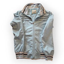 Womens Backswing Light Pale