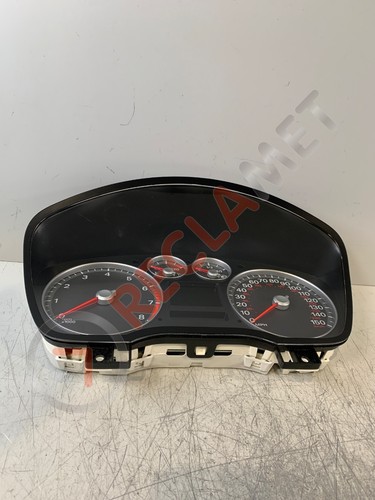 Ford focus zetec mk2 - focus,