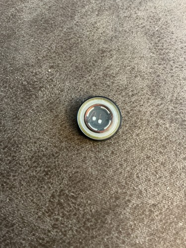 Genuine original nokia 8310 - genuine,