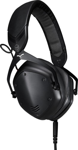 Moda professional dj - m-10,