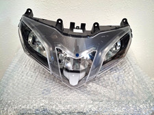 NEW OEM NEW Headlight APRILIA