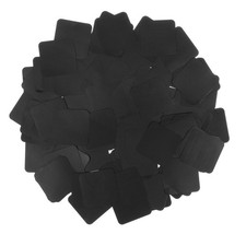  80pcs Anti Tarnish Strips For