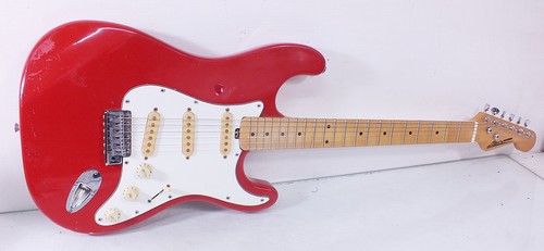 Vintage hohner marlin - vintage,