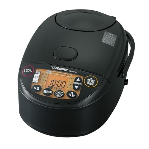 Zojirushi ve10 ih - zojirushi,