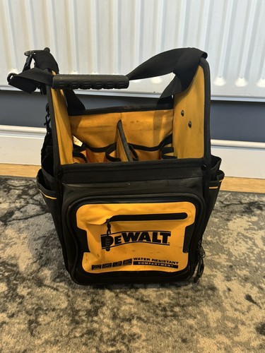 Dewalt dwst60105 pro - pro, 11"