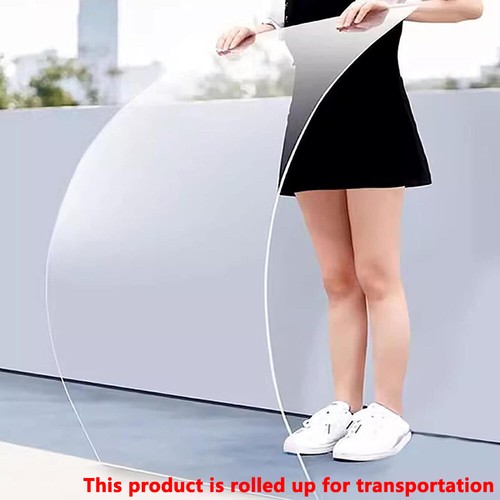 Polycarbonate roofing - polycarbonate,
