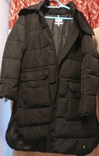 Joules Whitwell Full Length