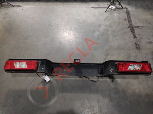 Ford transit 350 mk8 - transit,