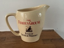 Vintage - The Famous Grouse