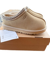 UGG Tasman Slippers Boots
