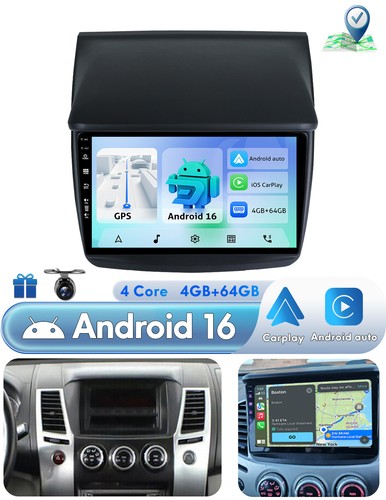 Car radio stereo - stereo, gps