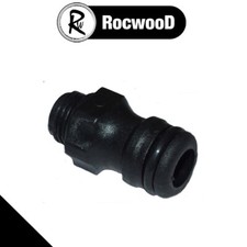 Hose Connector For Water Kit