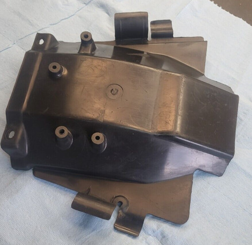 Yamaha 700 750 1000 - xv, 700/750/1000/1100