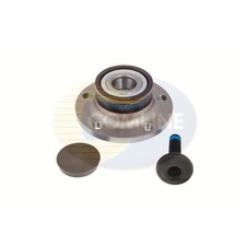 Wheel Bearing Kit For VW