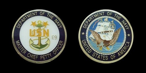 Navy master chief - navy,