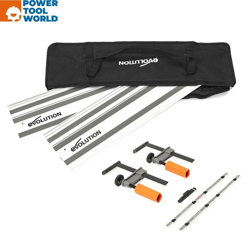 Evolution st1400 4m saw - st1400-g2, 1.4m