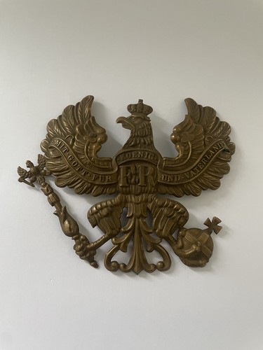Ww1 imperial german - imperial, army