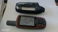 Garmin GPSMAP 62s Handheld GPS