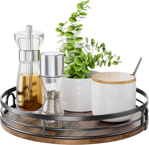 Lazy susan turntable - susan,