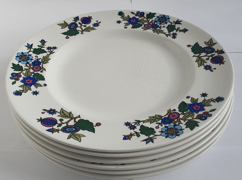 Vintage midwinter alpine - midwinter,