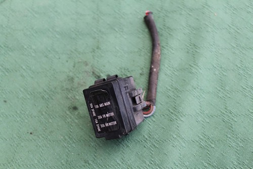 16316 honda 1100 - 16316, pan